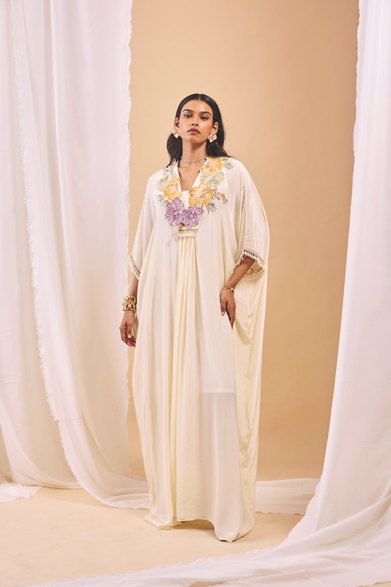 Meher Kaftan - XS