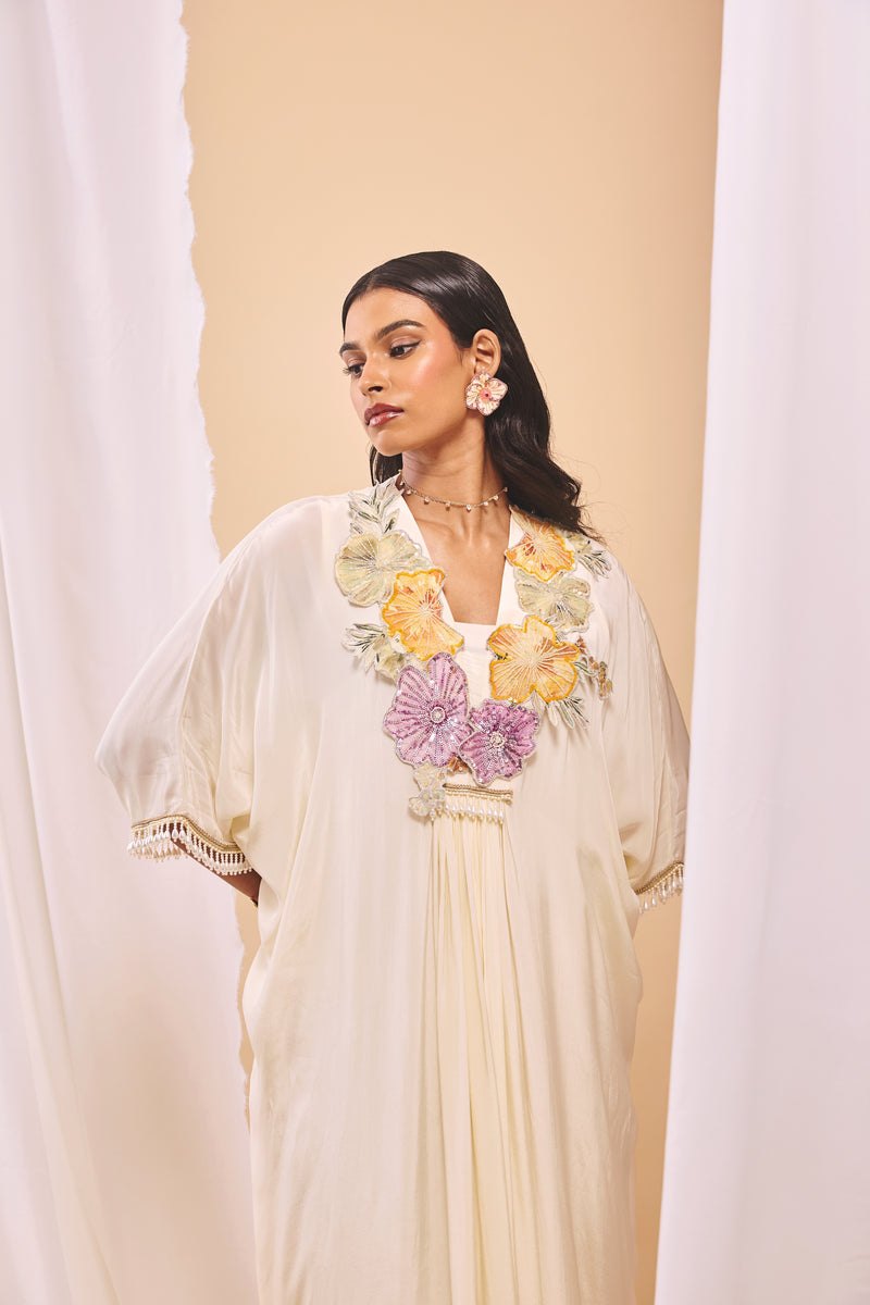 Meher Kaftan - XL